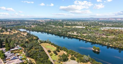 9549 Winterbrook Way, Orangevale, CA 95662 Photo