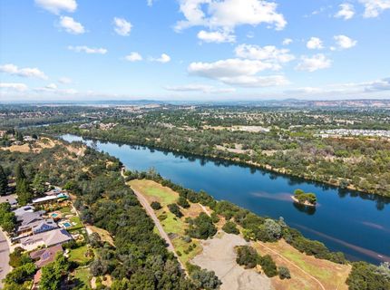 9549 Winterbrook Way, Orangevale, CA 95662 Photo