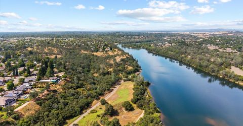 9549 Winterbrook Way, Orangevale, CA 95662 Photo