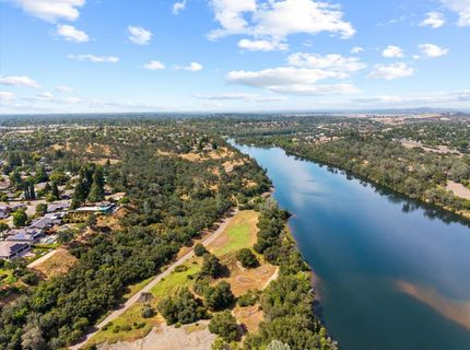 9549 Winterbrook Way, Orangevale, CA 95662 Photo