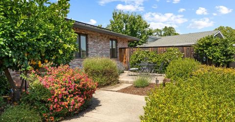 9549 Winterbrook Way, Orangevale, CA 95662 Photo