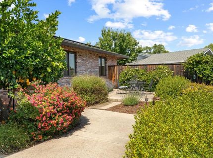 9549 Winterbrook Way, Orangevale, CA 95662 Photo