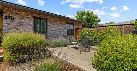 9549 Winterbrook Way, Orangevale, CA 95662 Photo