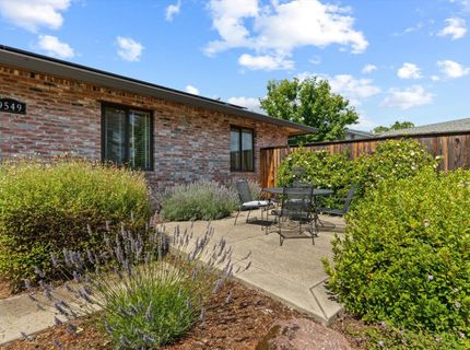 9549 Winterbrook Way, Orangevale, CA 95662 Photo