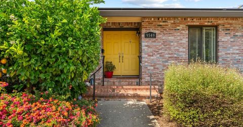 9549 Winterbrook Way, Orangevale, CA 95662 Photo