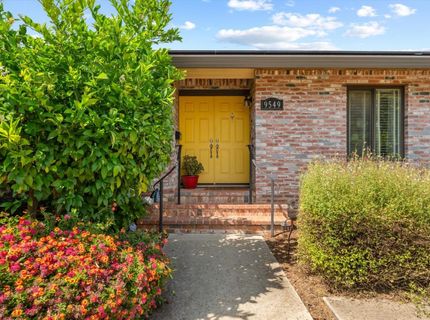9549 Winterbrook Way, Orangevale, CA 95662 Photo