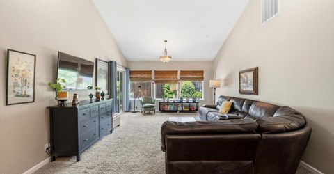 9549 Winterbrook Way, Orangevale, CA 95662 Photo