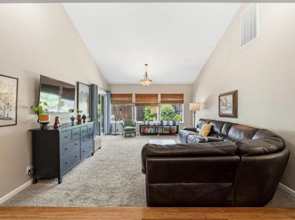 9549 Winterbrook Way, Orangevale, CA 95662 Photo