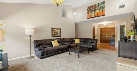 9549 Winterbrook Way, Orangevale, CA 95662 Photo