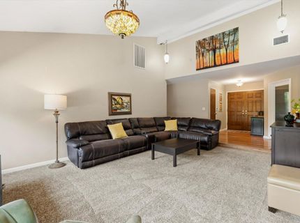 9549 Winterbrook Way, Orangevale, CA 95662 Photo