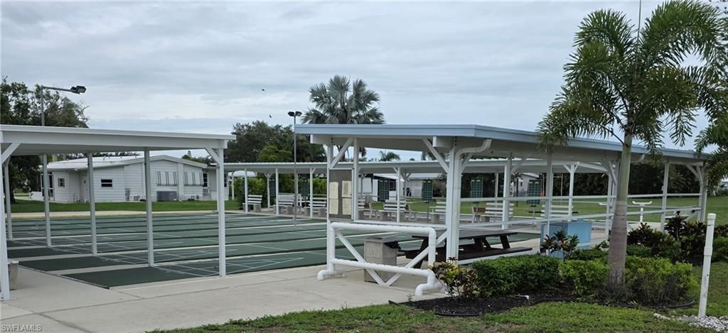26310 Imperial Harbor Blvd , Bonita Springs, FL 34135 Photo
