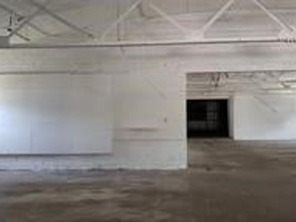 50 5th Street S, Unit A, Central City, IA 52214