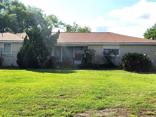 2898 State Highway 238 , Port Lavaca, TX 77979
