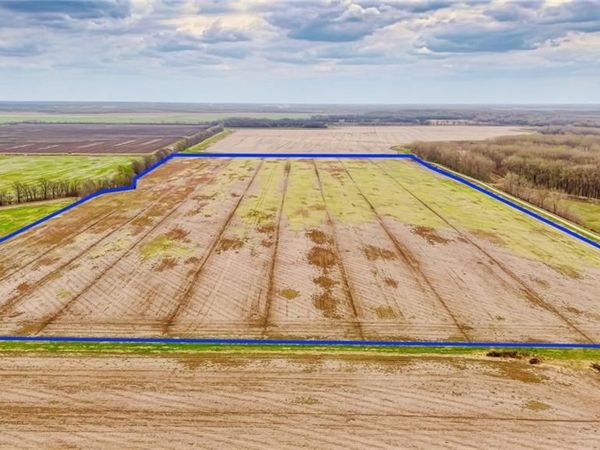 00 County Road LIV 538 N/A, Chillicothe, MO 64601