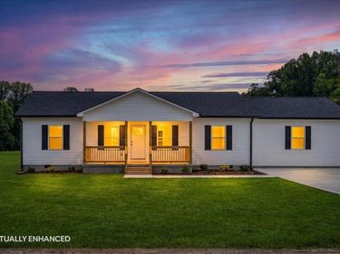 138 Ladonna Drive, Clay City, KY 40312