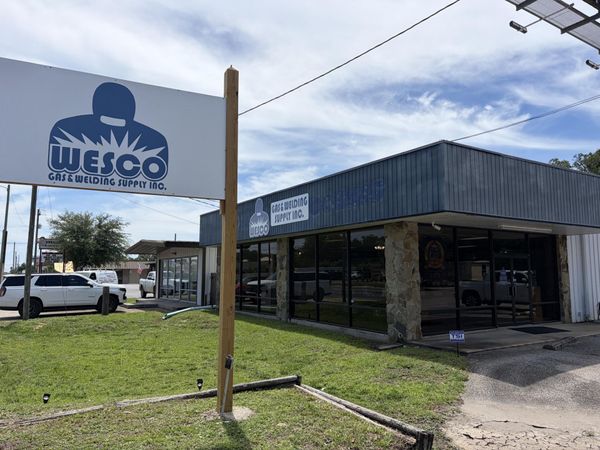 431 NW Racetrack Road, Fort Walton Beach, FL 32547