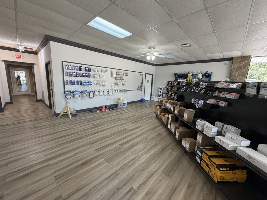 Property Image 5