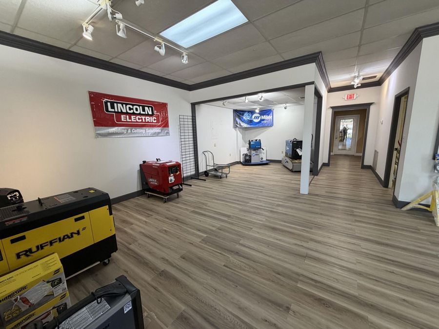 Property Image 6