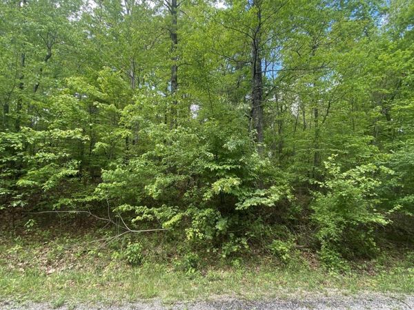 610 Catawba Lane, Crossville, TN 38572