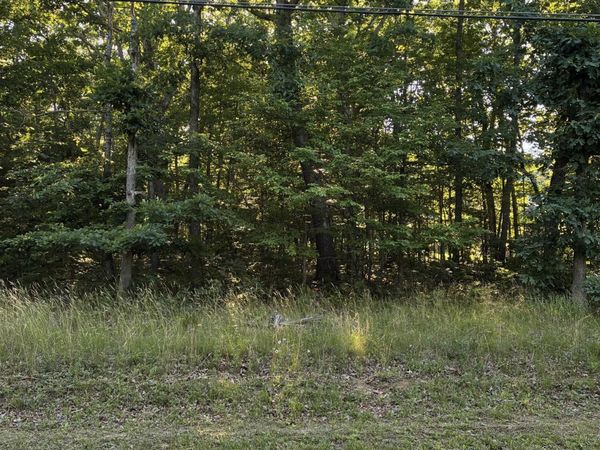 148 Manchester Rd, Crossville, TN 38558