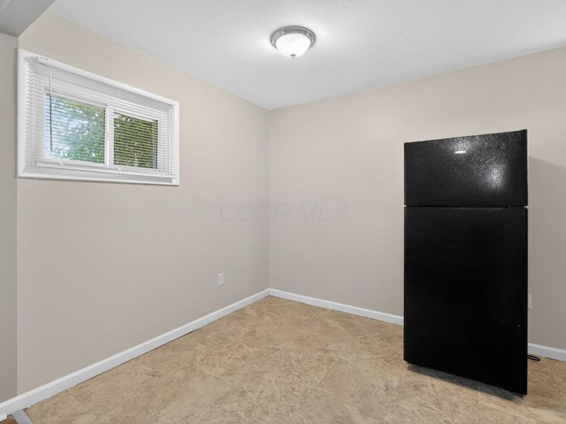 1572 Northridge Road , Columbus, OH 43224 Photo 13