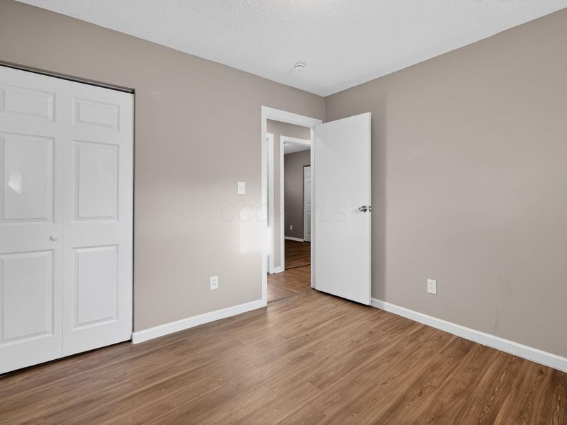 1572 Northridge Road , Columbus, OH 43224 Photo 19