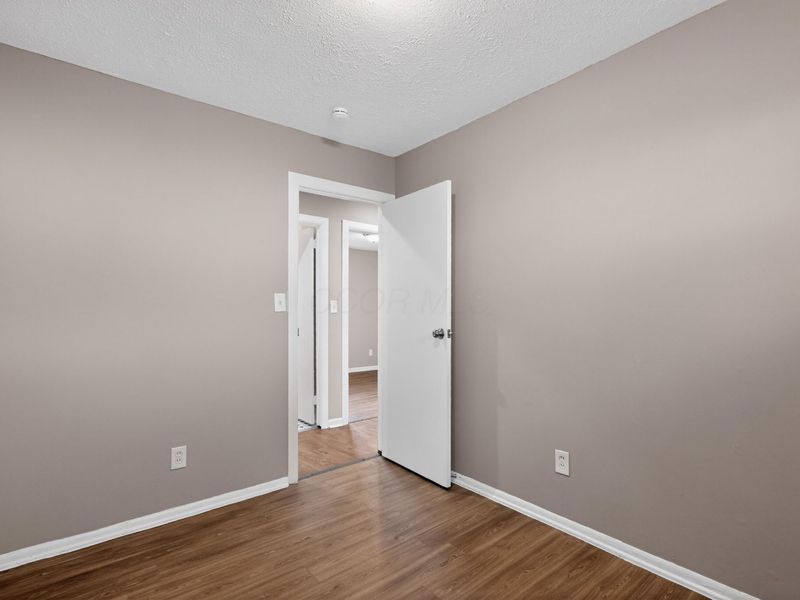 1572 Northridge Road , Columbus, OH 43224 Photo 20