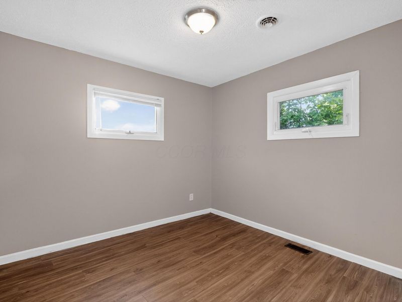 1572 Northridge Road , Columbus, OH 43224 Photo 21