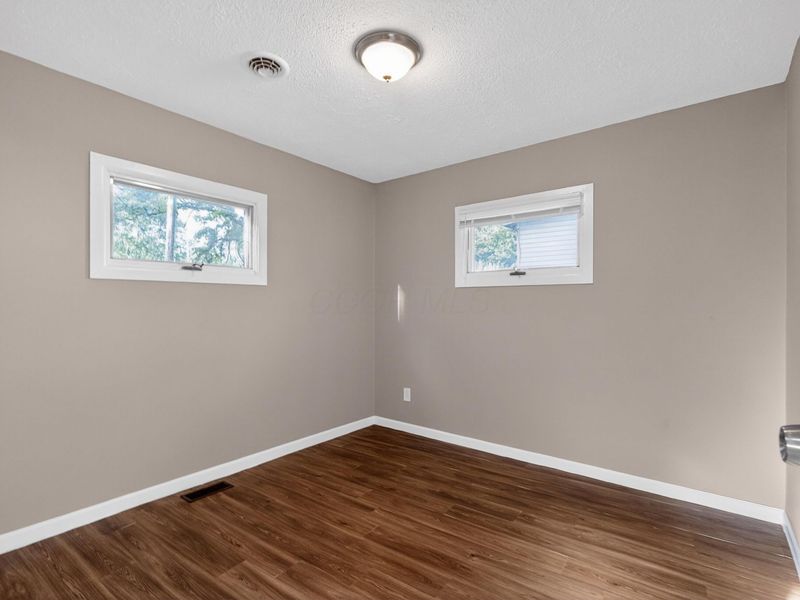 1572 Northridge Road , Columbus, OH 43224 Photo 23