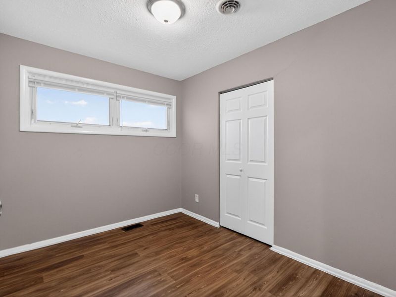 1572 Northridge Road , Columbus, OH 43224 Photo 26