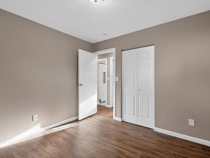 1572 Northridge Road , Columbus, OH 43224 Photo 27