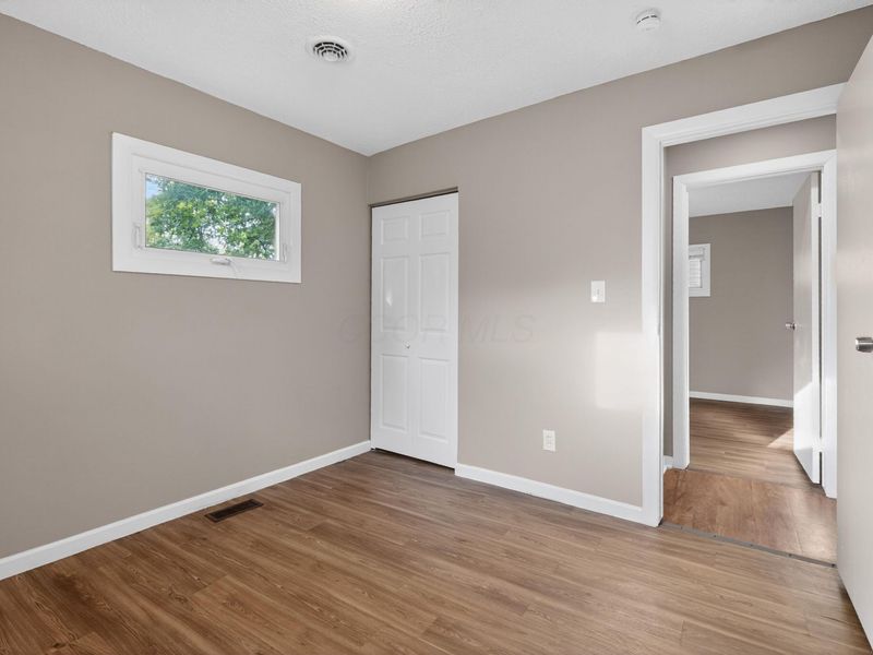 1572 Northridge Road , Columbus, OH 43224 Photo 28