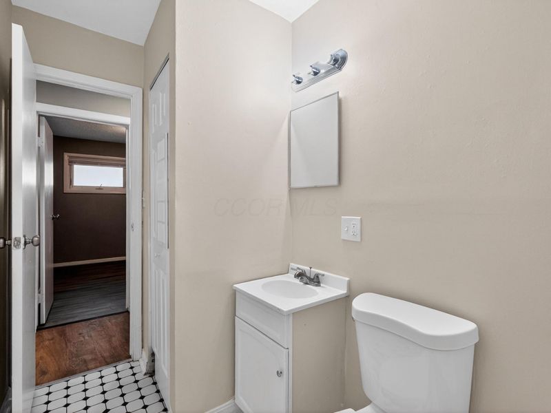 1572 Northridge Road , Columbus, OH 43224 Photo 31