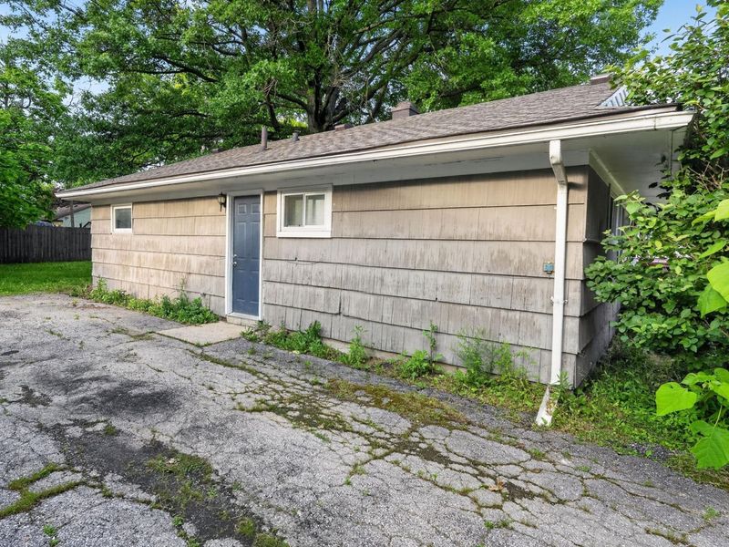 1572 Northridge Road , Columbus, OH 43224 Photo 6