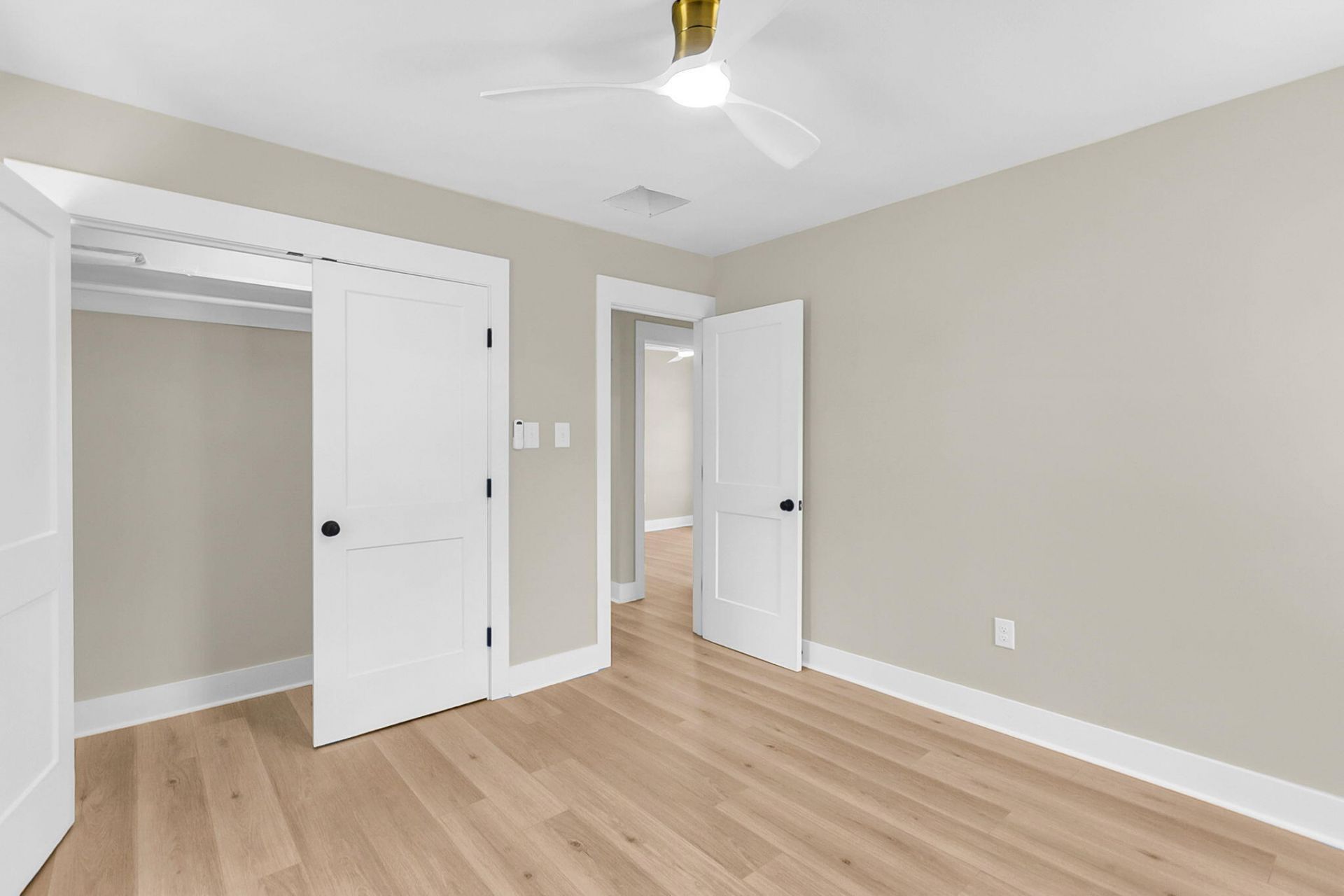 1132 Crull Drive Photo 22