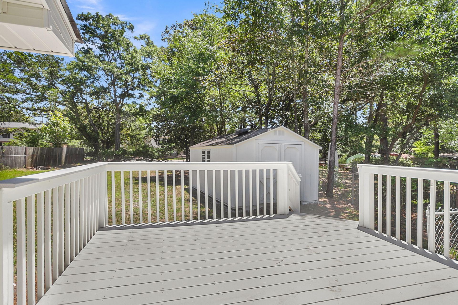 1132 Crull Drive Photo 28