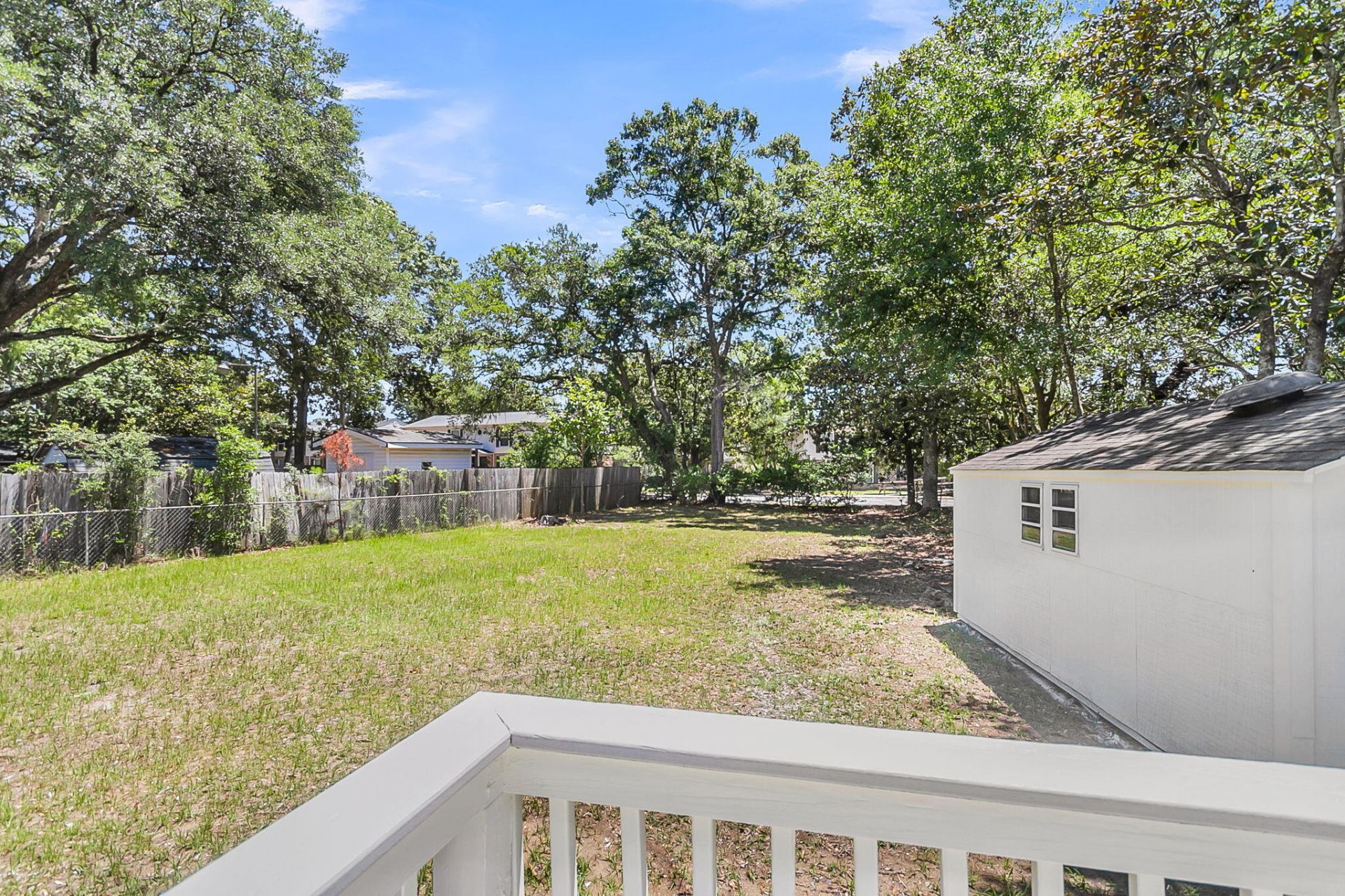 1132 Crull Drive Photo 29