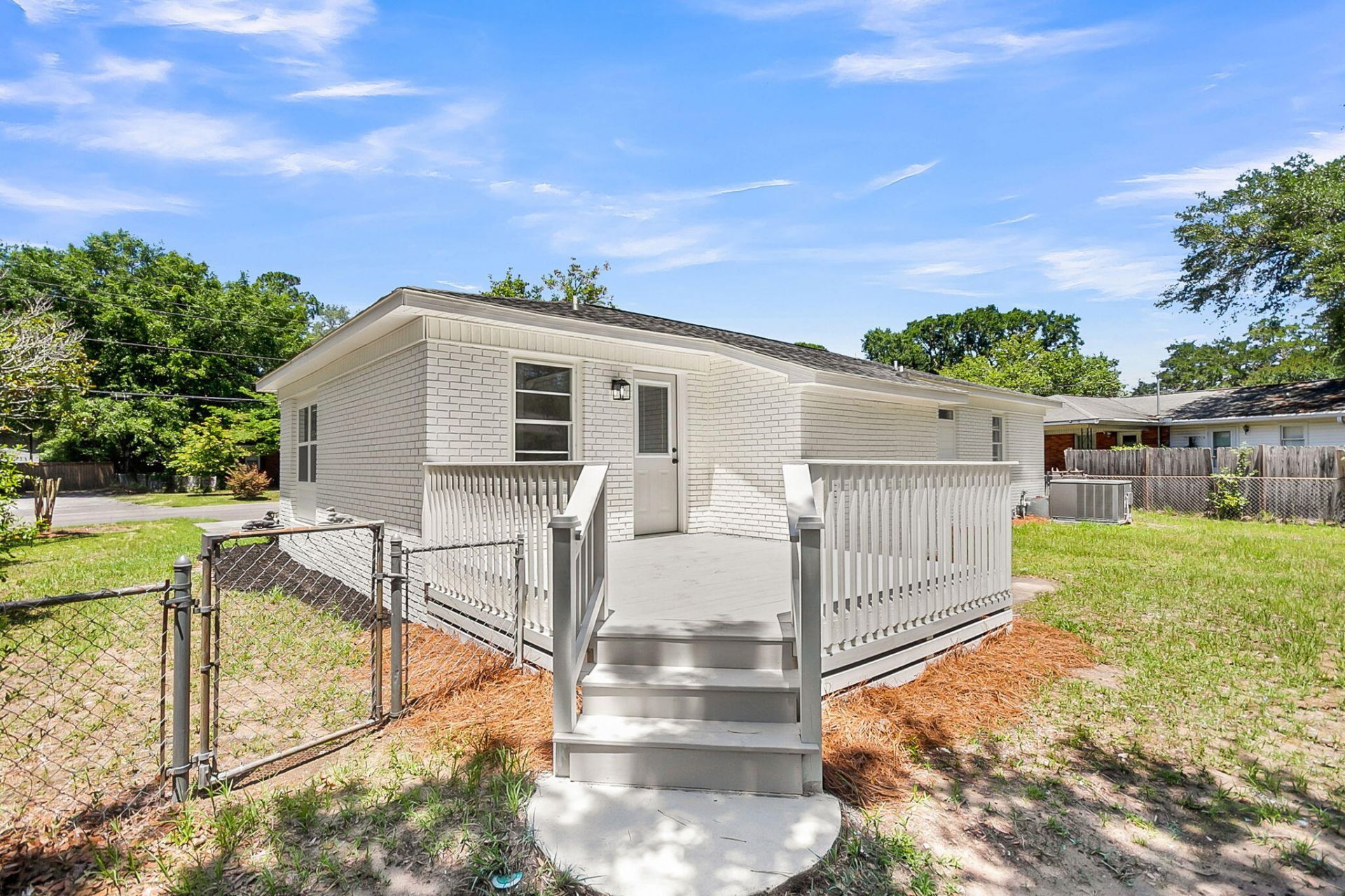 1132 Crull Drive Photo 30