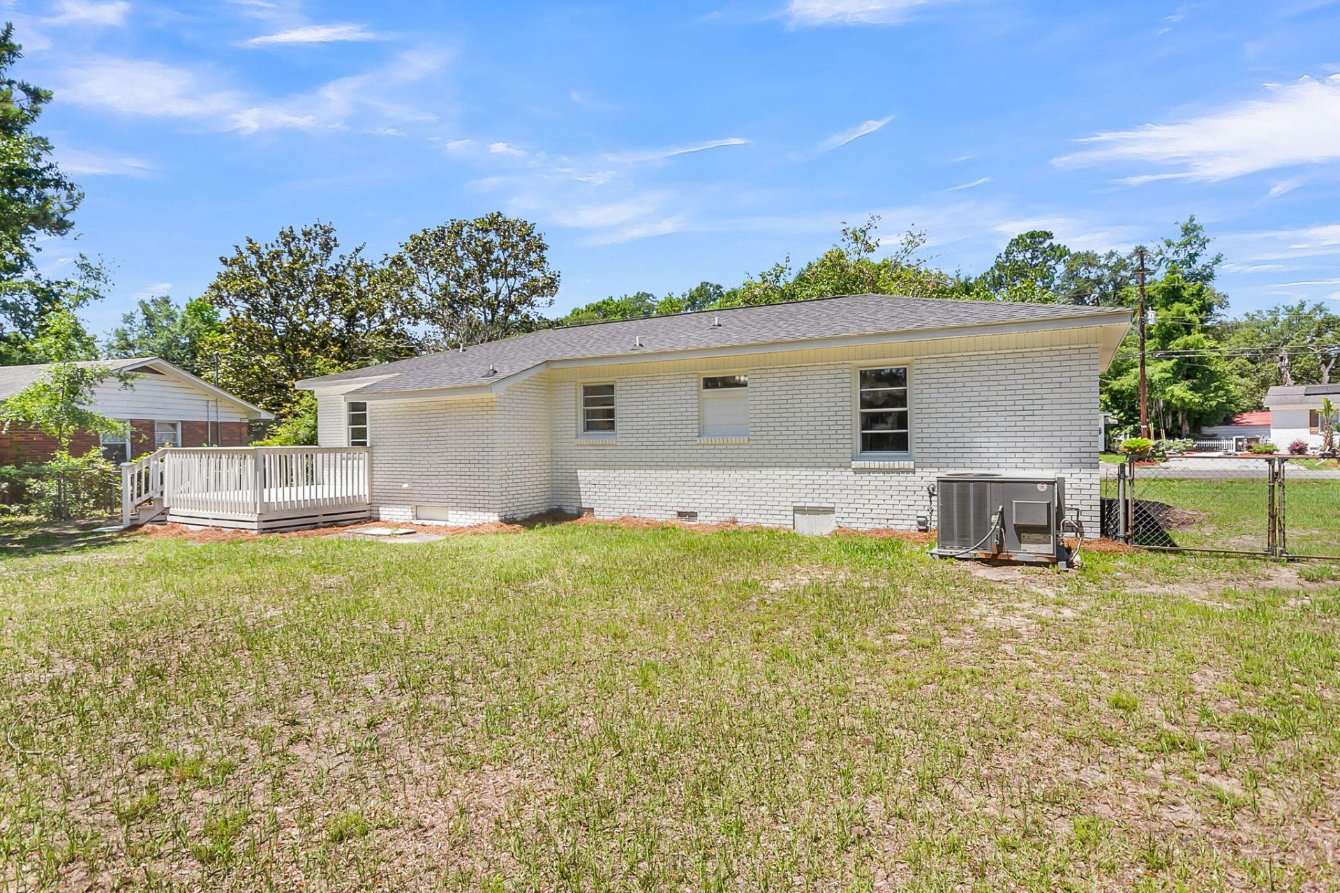 1132 Crull Drive Photo 31