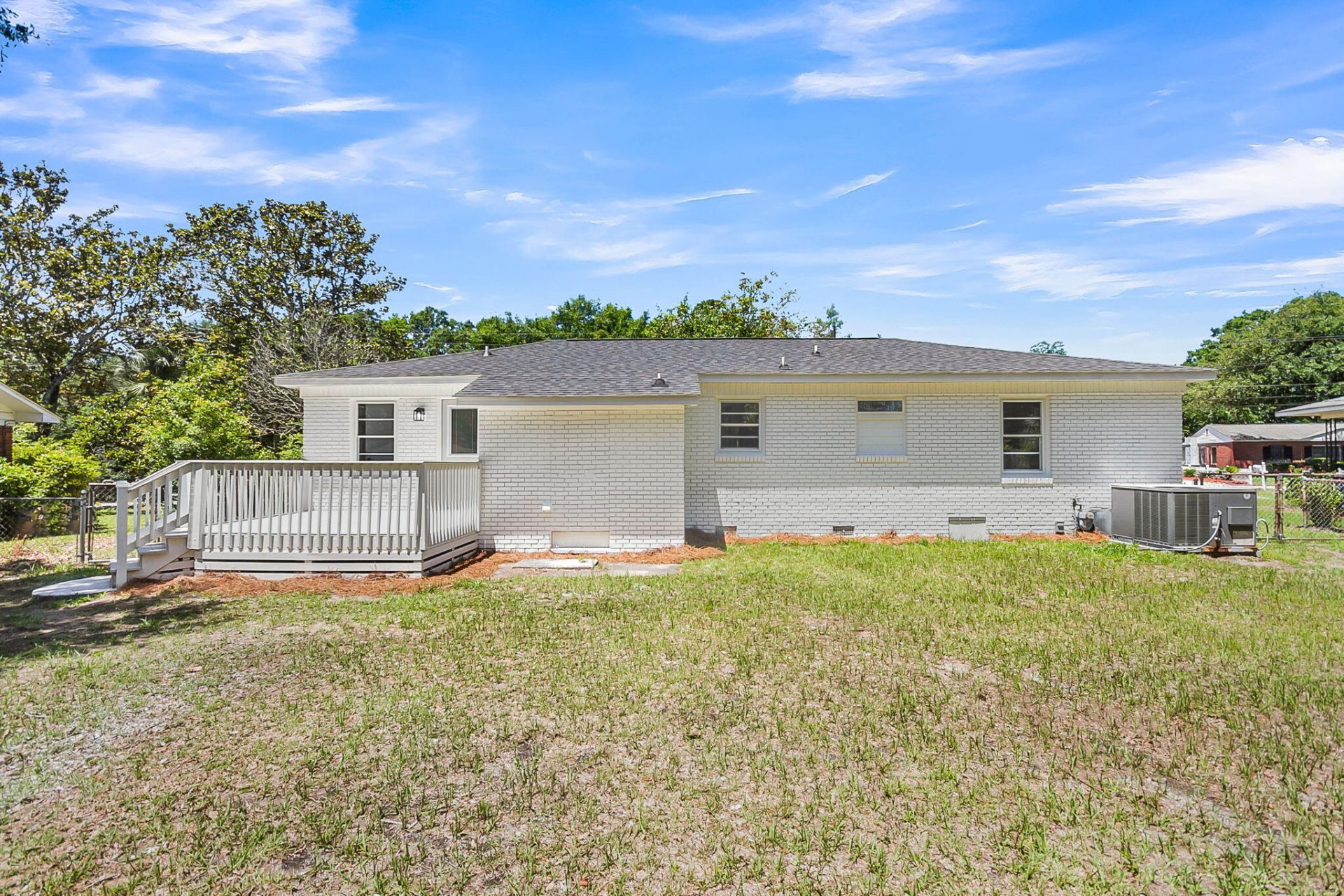 1132 Crull Drive Photo 32