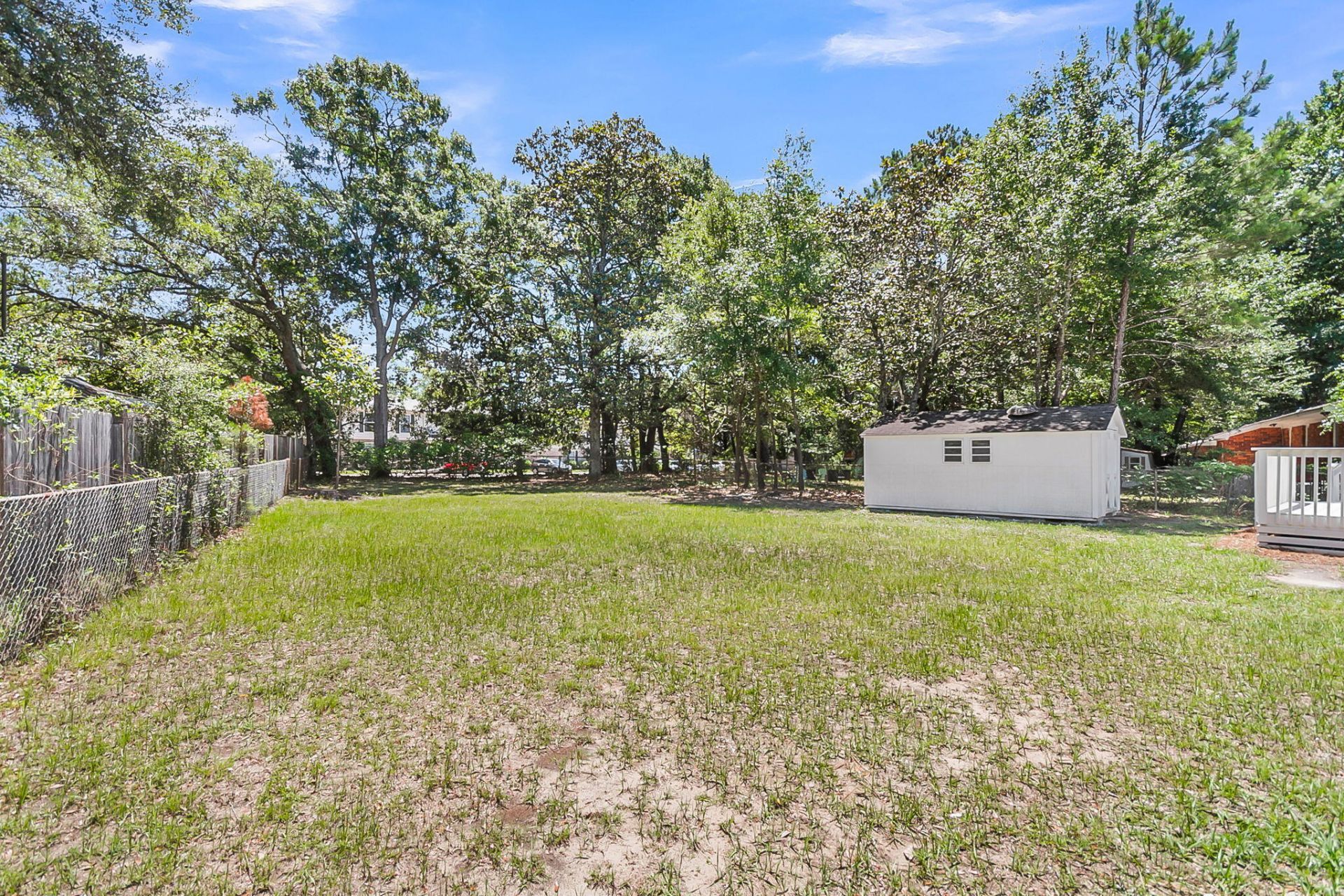 1132 Crull Drive Photo 33