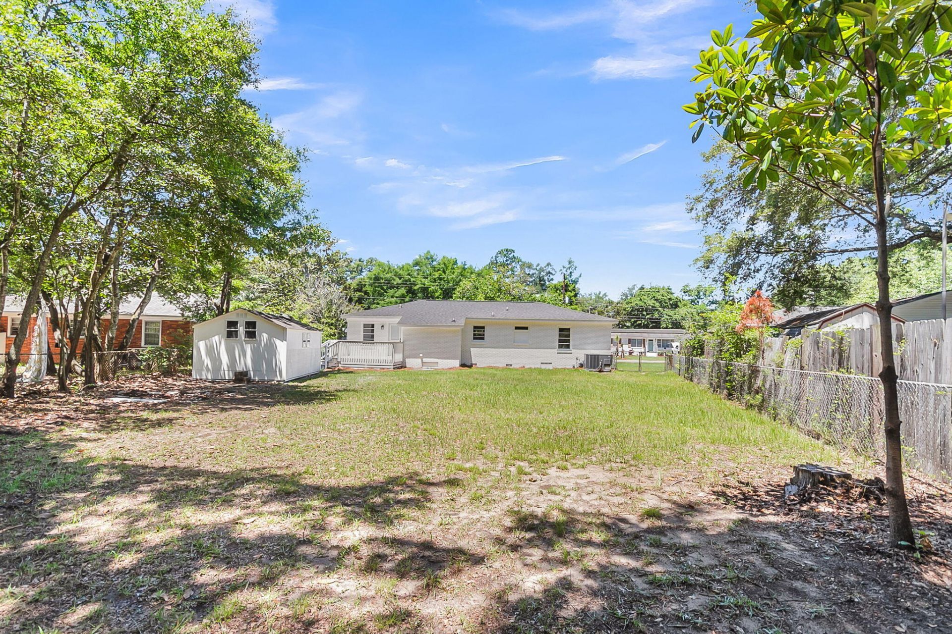 1132 Crull Drive Photo 34