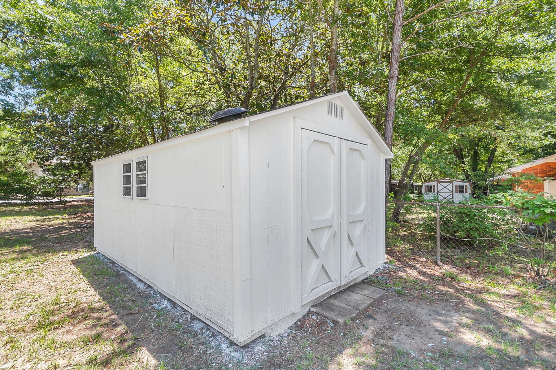 1132 Crull Drive Photo 35