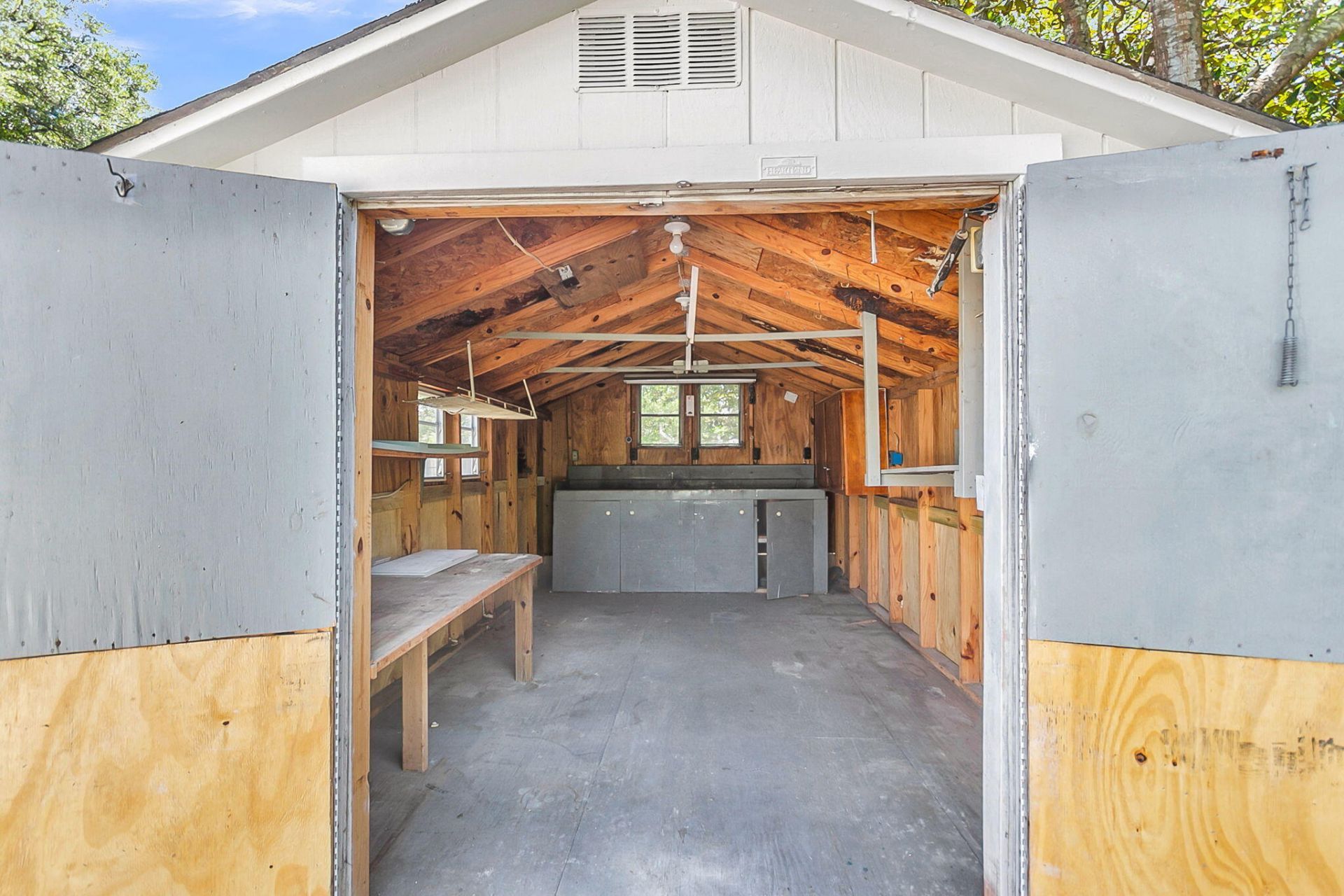 1132 Crull Drive Photo 36