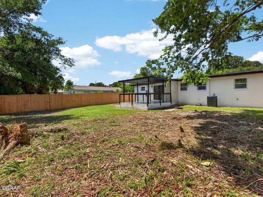 Property Image 55