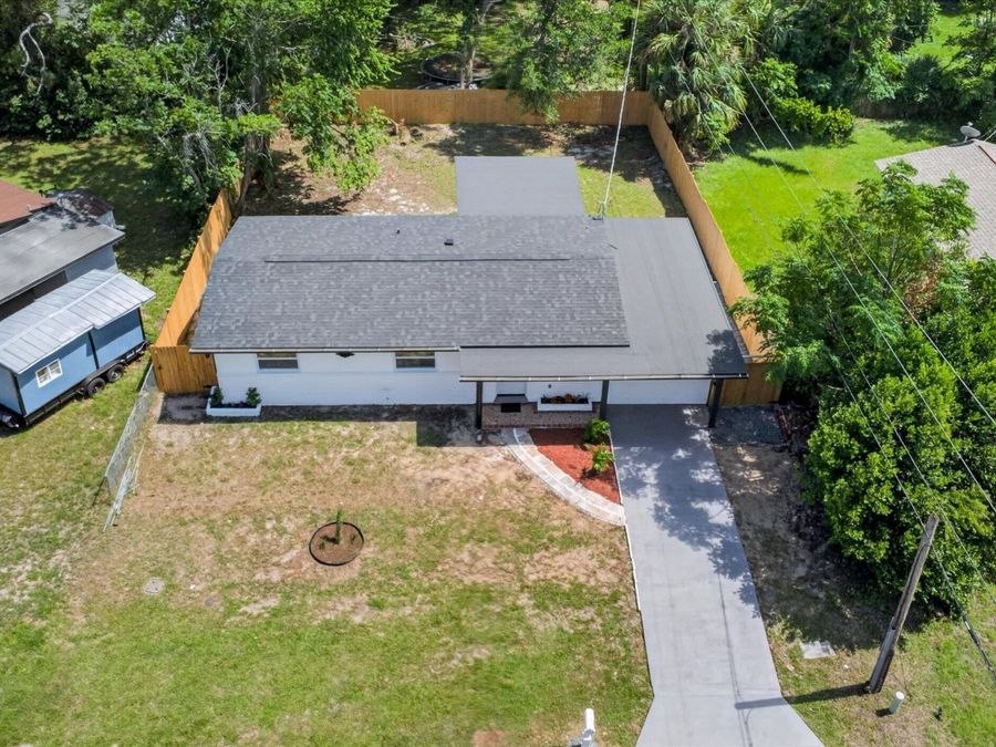 Property Image 58