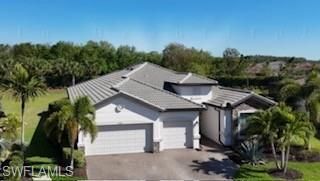 10909 Pistoia Dr, Fort Myers, FL 33913 Main Photo