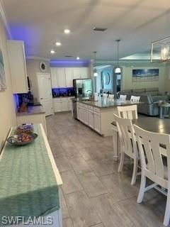 10909 Pistoia Dr , Fort Myers, FL 33913 Photo