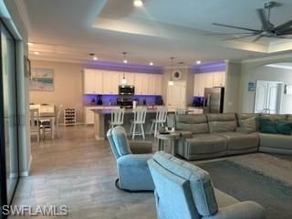 10909 Pistoia Dr , Fort Myers, FL 33913 Photo
