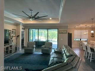 10909 Pistoia Dr , Fort Myers, FL 33913 Photo